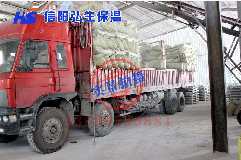 不得不說的兩大粉刷石膏的優(yōu)勢(shì)