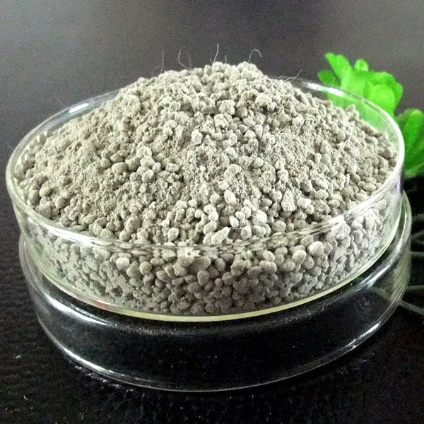 保溫砂漿的兩種類(lèi)型介紹