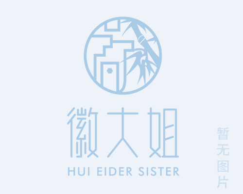 建筑材料輕質(zhì)抹灰石膏主要原材料有哪些你知道嗎？