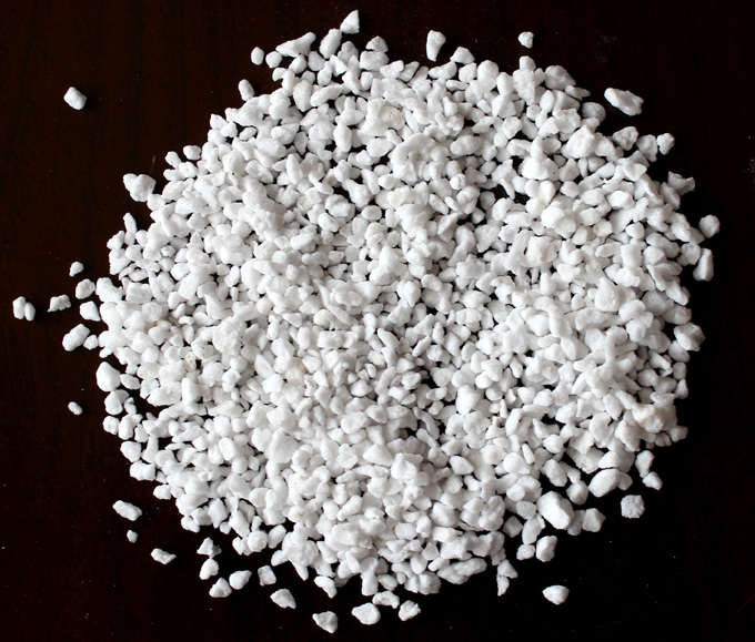 劃重點(diǎn)，膨脹珍珠巖絕熱制品檢測(cè)了解一下