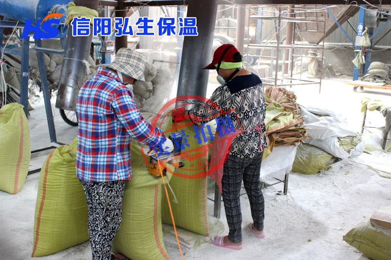?；⒅榈氖褂梅秶?></a>
                        <a href=